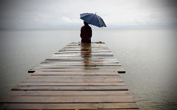 Тишина как симптом: The Economist рассказал о глобальной эпидемии одиночества