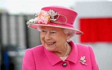 Кто из знаменитостей родился 21 апреля