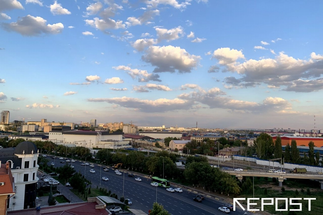 Фото: Repost.uz