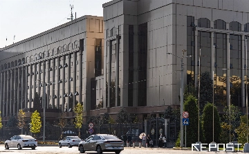 В Узбекистане начали расследовать информацию о финансовой пирамиде и участии в ней правоохранителей