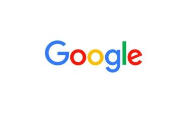 Суд в Москве оштрафовал Google на $54 416 долларов за не удаление запрещенных материалов