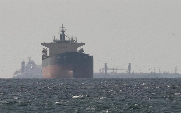 NYT: Иран не может открыть Ормузский пролив из-за трудностей с обнаружением и обезвреживанием мин