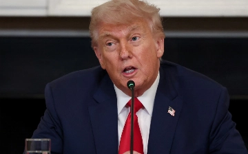 Трамп готов дать Ирану не более двух недель на сделку по ядерной программе