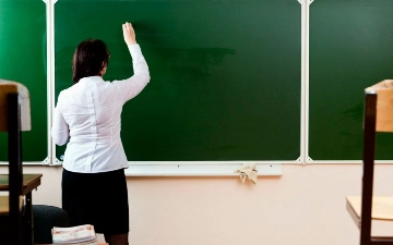 В Узбекистане опытные работники детсадов смогут получить дуальное высшее образование