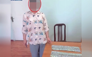 В Фергане задержали руководителя и сотрудницу турфирмы, пообещавших хадж за $20 тысяч