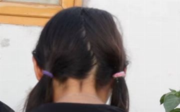 В Ташобласти отец изнасиловал 15-летнюю дочь, девочка забеременела