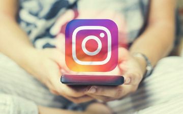 Instagram заставит всех пользователей подтвердить свой возраст, узнайте, что будет в случае обмана