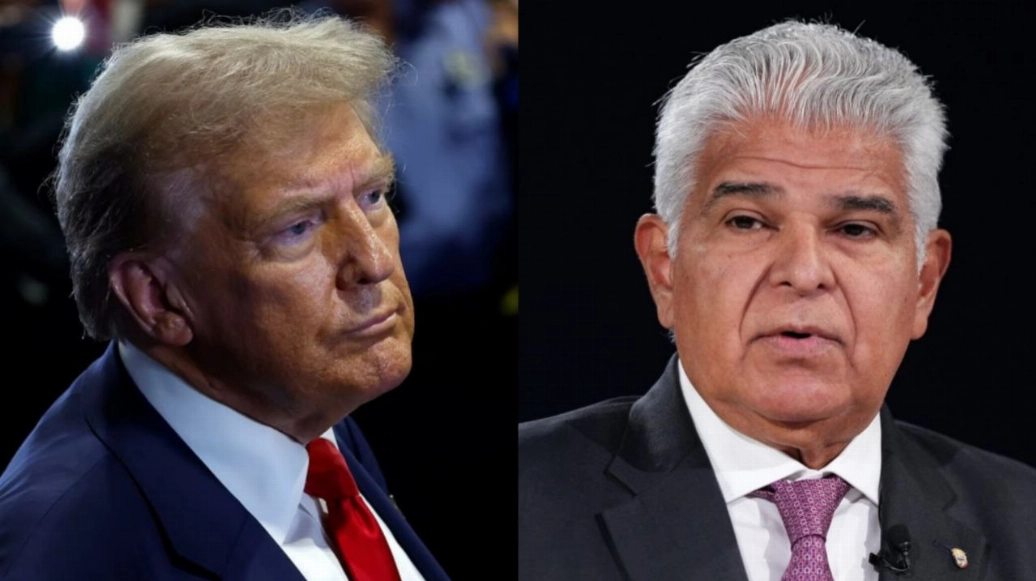 Фото: CNN