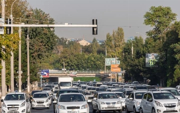 TVEFJMS bo‘yicha sug‘urta puli oxirgi 5 yil ichida oshirilmagan.