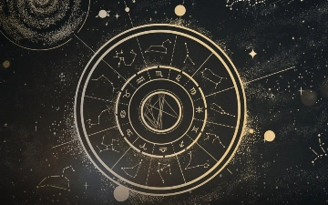 Netflix запускает астрологические подборки фильмов и сериалов