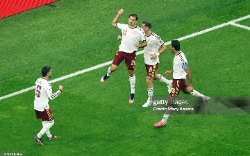 Ispaniya – ilk finalchi. Fransiya bilan o‘yin shahri