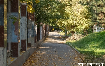 Узбекистанцам рассказали о погоде на четверг