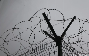 Заключенных начнут проверять на следы пыток перед отправкой в тюрьму