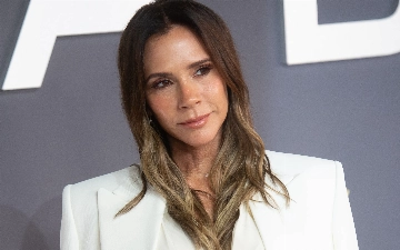 Кто из знаменитостей родился 17 апреля