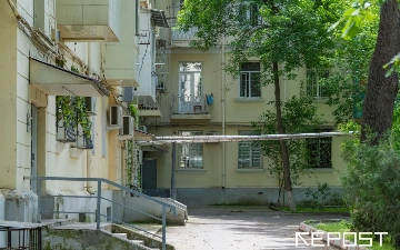 Синоптики рассказали, какая погода ждет узбекистанцев в начале следующей недели