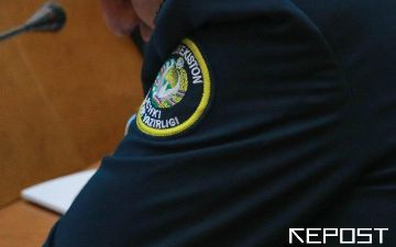Оглашен приговор виновным правоохранителям в «Чиракчинском» инциденте 