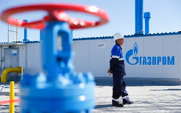 Узбекистан все-таки начнет сотрудничать с «Газпромом» 