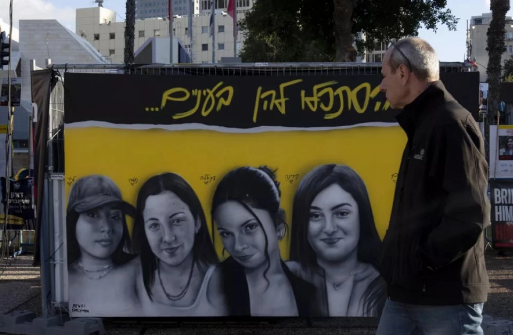 Фото: Euronews