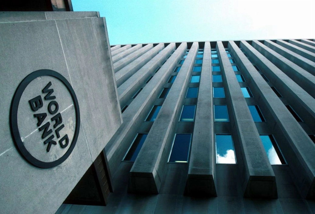 Фото: Investopedia