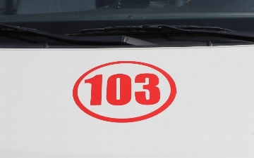 С начала года на производстве в Узбекистане погибли более 200 человек