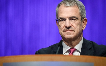 Гендиректора Nestle уволили из-за тайного романа с коллегой