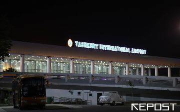 Назван критерий, по которому зарубежные страны решают возобновить авиасообщение с Узбекистаном