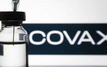 В Узбекистан по программе COVAX будет доставлено 660 000 доз вакцины AstraZeneca