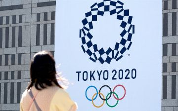 Кто является самыми высокооплачиваемыми участниками Олимпиады в Токио?