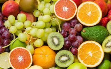 Диетолог назвала фрукт, который вызывает риск развития рака