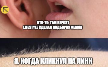 Подборка мемов с узбекскими звездами 