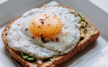 Ученые рассказали, почему лучше не пропускать завтрак