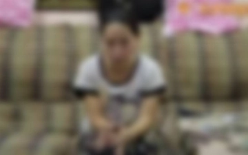 В Зангиоте мужчина на протяжении восьми месяцев насиловал 14-летнюю девочку