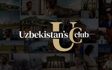 Запущена платформа, объединяющая успешных узбекистанцев за рубежом