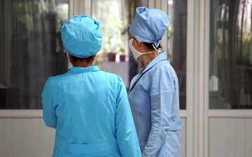 Узбекских врачей будут премировать за выявление рака на ранней стадии