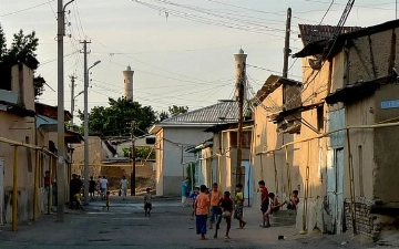 В Узбекистане малообеспеченным семьям выделят кредиты на строительство и ремонт жилья