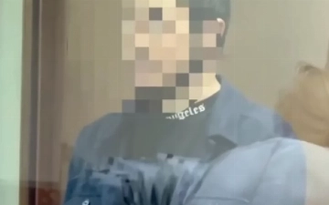 В Москве арестовали узбекистанцев, обвиняемых в изнасиловании сотрудницы «Матч ТВ»