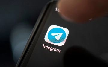 «Советы по безопасности». В Telegram распространяется новая мошенническая схема