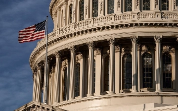 WSJ: Администрация Трампа убеждает Сенат США смягчить санкции против России