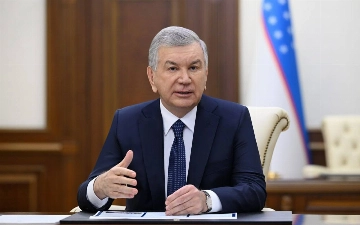 Шавкат Мирзиёев дал поручения по повышению качества и доступности медицины