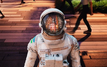 TENET объявляет о старте продаж второй очереди в Stellar Residence 