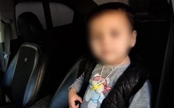 В Джизаке маленькая девочка утонула в бассейне частного детсада