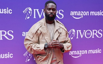 Британский рэпер Ghetts приговорен к 12 годам тюрьмы за смертельное ДТП и побег с места аварии
