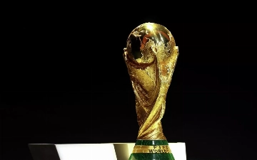 Время замен, медпомощь и VAR: ФИФА внесет изменения в ряд правил на ЧМ-2026