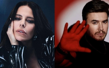 Звездный наркоскандал в Стамбуле набирает обороты