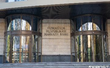 В Узбекистане с 22 апреля банки начнут проверять SIM-карты клиентов — как это будет работать