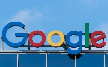 Минюст США может обязать Google продать часть бизнеса