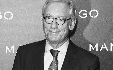 Cмерть основателя сети магазинов одежды Mango расследуют как убийство