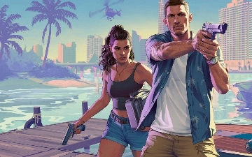 Глава Take-Two подтвердил дату выхода GTA 6 — игру все еще ждут 19 ноября 2026 года