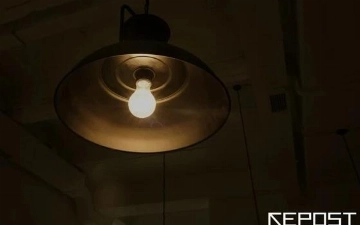 Ehtiyojmand oilalarga elektr va gaz uchun 92,1 mlrd so‘m kompensatsiya to‘landi