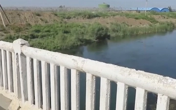 В Бухаре вынесли приговор женщине, пытавшейся утопиться вместе с детьми